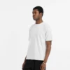 Initial T-Shirt Initial T-Shirt