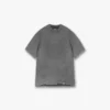Initial T-Shirt Initial T-Shirt