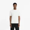 Initial T-Shirt Initial T-Shirt