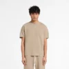 Initial T-Shirt Initial T-Shirt