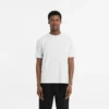 Initial T-Shirt Initial T-Shirt