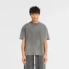 Initial T-Shirt Initial T-Shirt