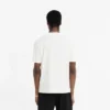 Initial T-Shirt Initial T-Shirt