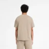 Initial T-Shirt Initial T-Shirt