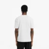 Initial T-Shirt Initial T-Shirt
