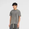 Initial T-Shirt Initial T-Shirt