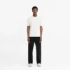 Initial T-Shirt Initial T-Shirt