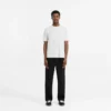 Initial T-Shirt Initial T-Shirt