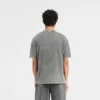 Initial T-Shirt Initial T-Shirt