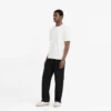 Initial T-Shirt Initial T-Shirt