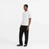 Initial T-Shirt Initial T-Shirt