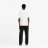 Initial T-Shirt Initial T-Shirt