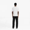 Initial T-Shirt Initial T-Shirt