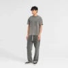 Initial T-Shirt Initial T-Shirt