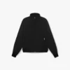 Initial Trainingsjacke Initial Trainingsjacke