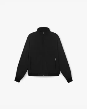 Initial Trainingsjacke