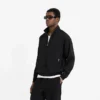 Initial Trainingsjacke Initial Trainingsjacke