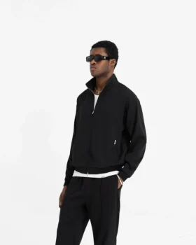Initial Trainingsjacke