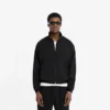 Initial Trainingsjacke Initial Trainingsjacke