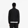 Initial Trainingsjacke Initial Trainingsjacke