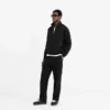 Initial Trainingsjacke Initial Trainingsjacke