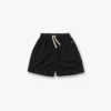 Initial Waffle Shorts