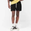 Initial Waffle Shorts