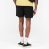 Initial Waffle Shorts