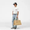 Kick Flare Denim Kick Flare Denim