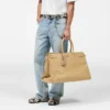 Kick Flare Denim Kick Flare Denim