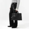 Kick Flare Denim
