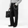 Kick Flare Denim
