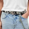 Kick Flare Denim Kick Flare Denim