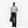 Laurel Strickpullover Laurel Strickpullover