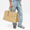 Kick Flare Denim Kick Flare Denim