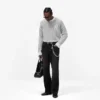 Laurel Strickpullover Laurel Strickpullover