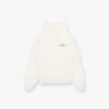 LA Store Hoodie LA Store Hoodie