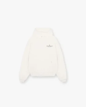 LA Store Hoodie