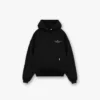 LA Store Hoodie LA Store Hoodie