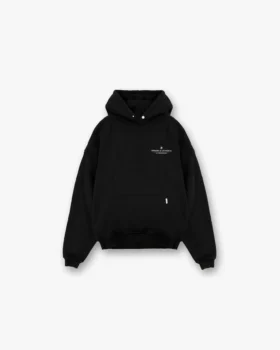 LA Store Hoodie