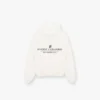 LA Store Hoodie LA Store Hoodie