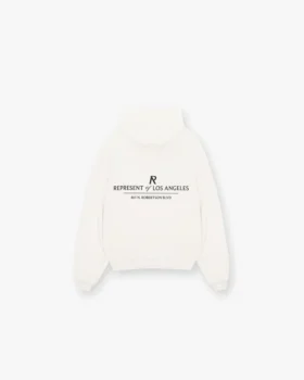 LA Store Hoodie