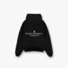 LA Store Hoodie LA Store Hoodie