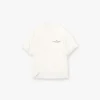 LA Store T-Shirt LA Store T-Shirt