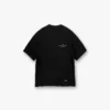 LA Store T-Shirt LA Store T-Shirt