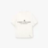 LA Store T-Shirt LA Store T-Shirt