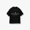 LA Store T-Shirt LA Store T-Shirt