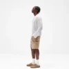 Carpenter-Shorts
