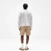 Carpenter-Shorts