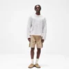 Carpenter-Shorts